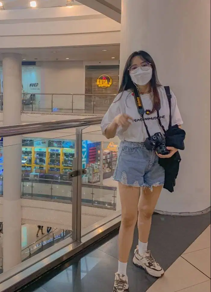 Dibutuhkan segera asisten pribadi WANITA untuk di Denpasar BALI