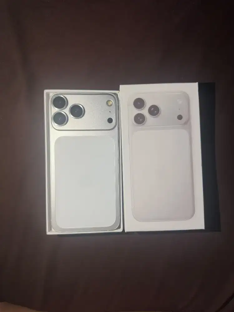 iPhone xsmax inter udh costum hosing 17promax