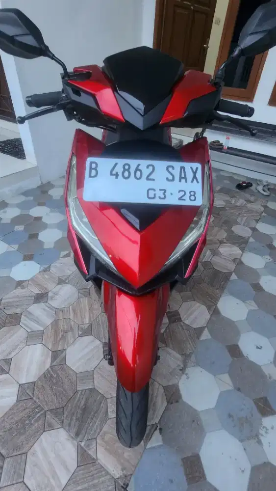 Vario led old 2017 plat b