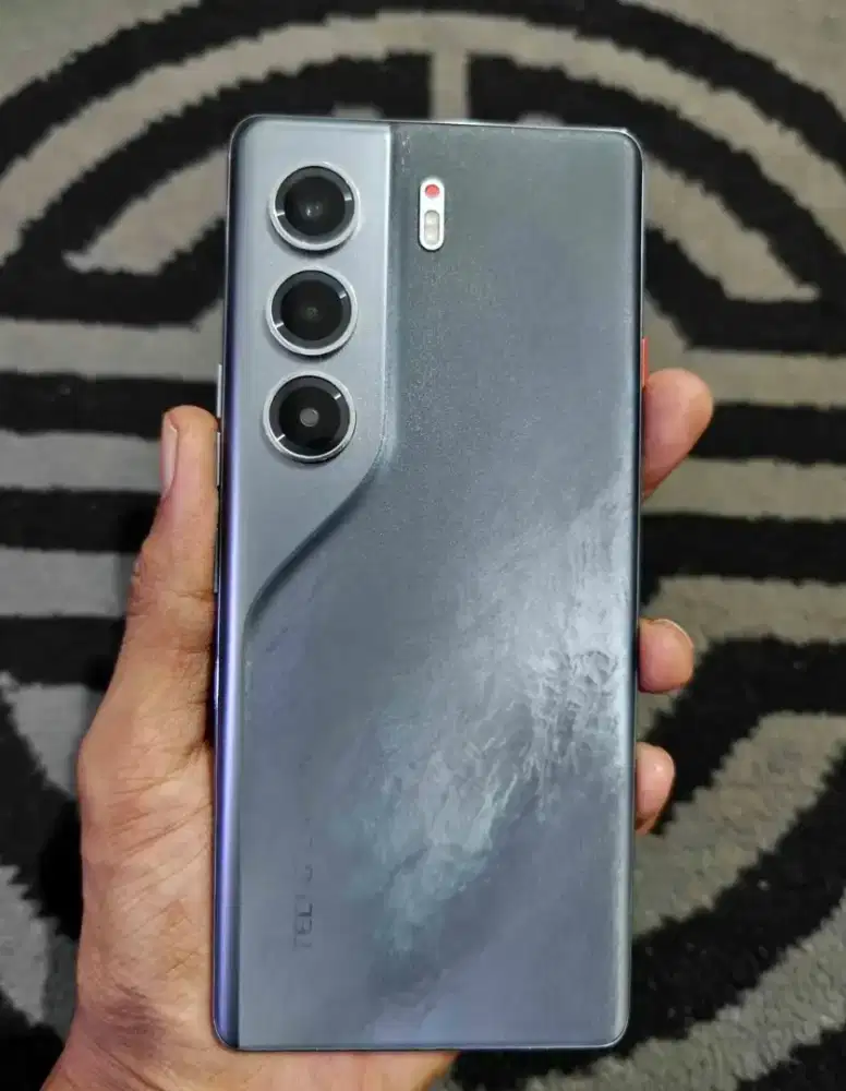 Jual HP Android masi mulus