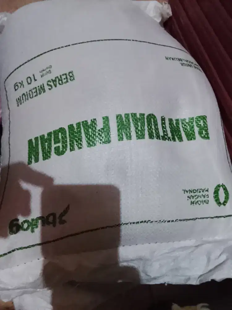 jual aja x ad yg mau
