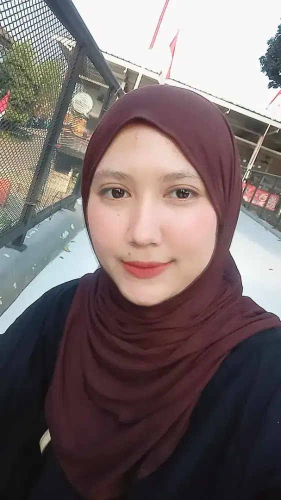 Cari pekerjaan art pp