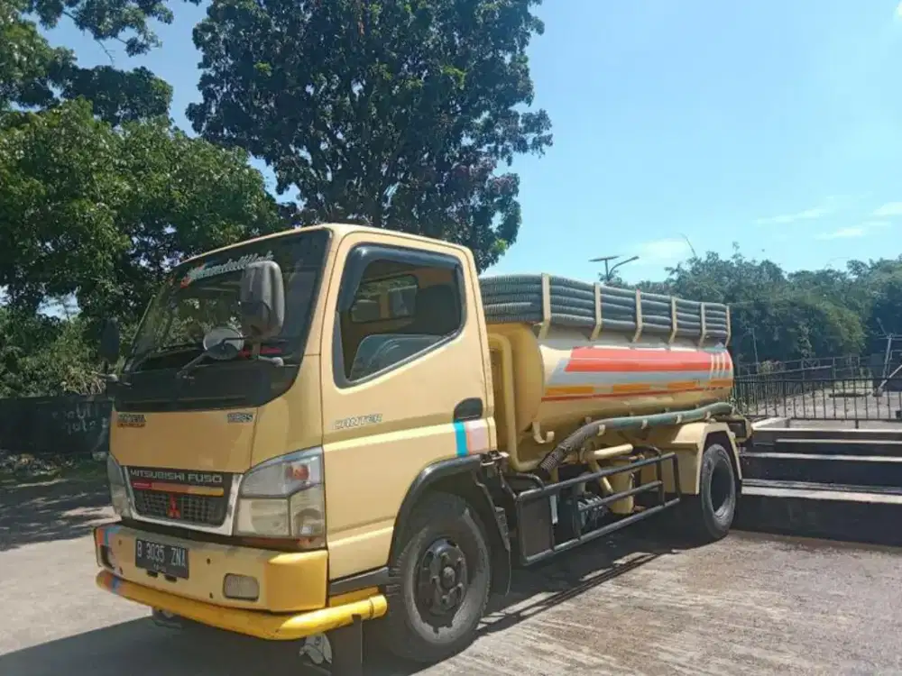 JASA SEDOT WC DAN MAMPET CITEUREP DAN SEKITARNYA