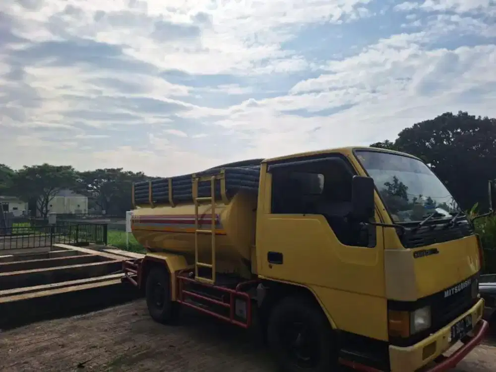 JASA SEDOT WC DAN MAMPET CINERE DEPOK DAN SEKITARNYA
