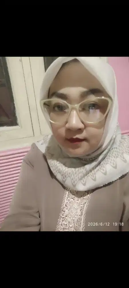 Cari pekerjaan art