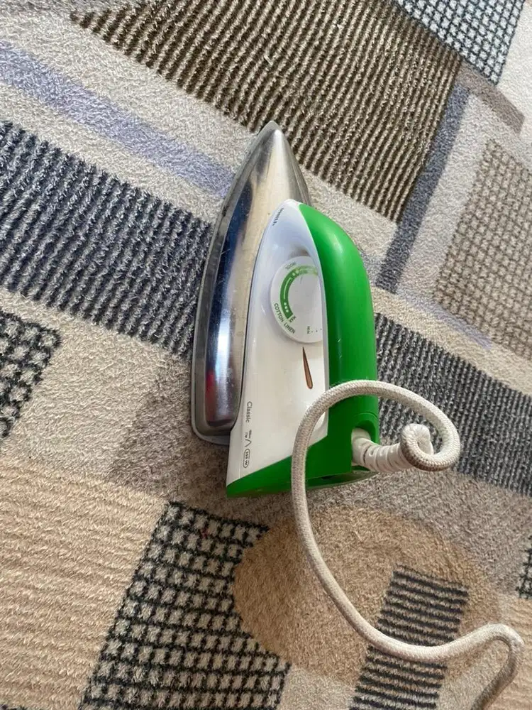 Dicari ART tidur dalam