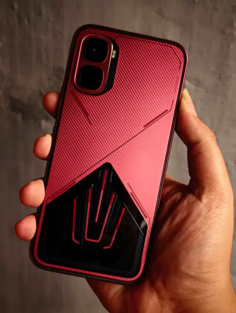 Infinix GT 50 Pro 12/256GB