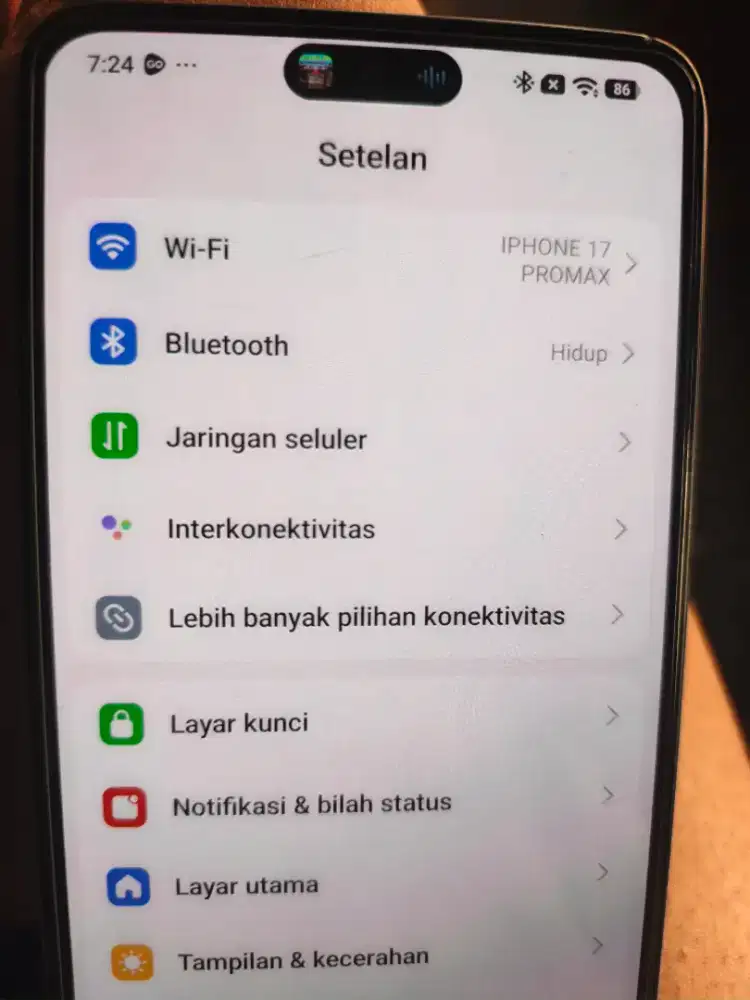 Redmi Note 14 4G 8/256