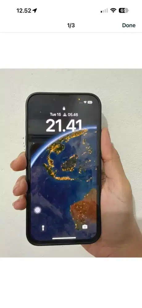 Iphone 13 128gb / Digimaps