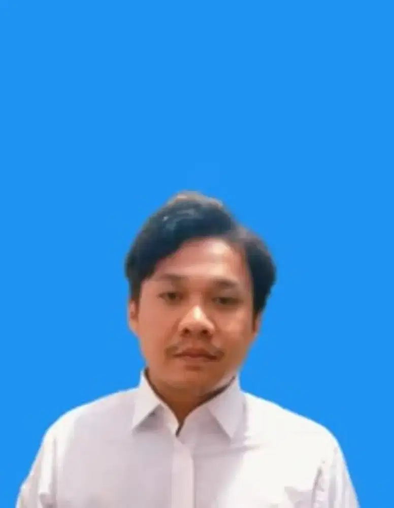 Mencari pekerjaan