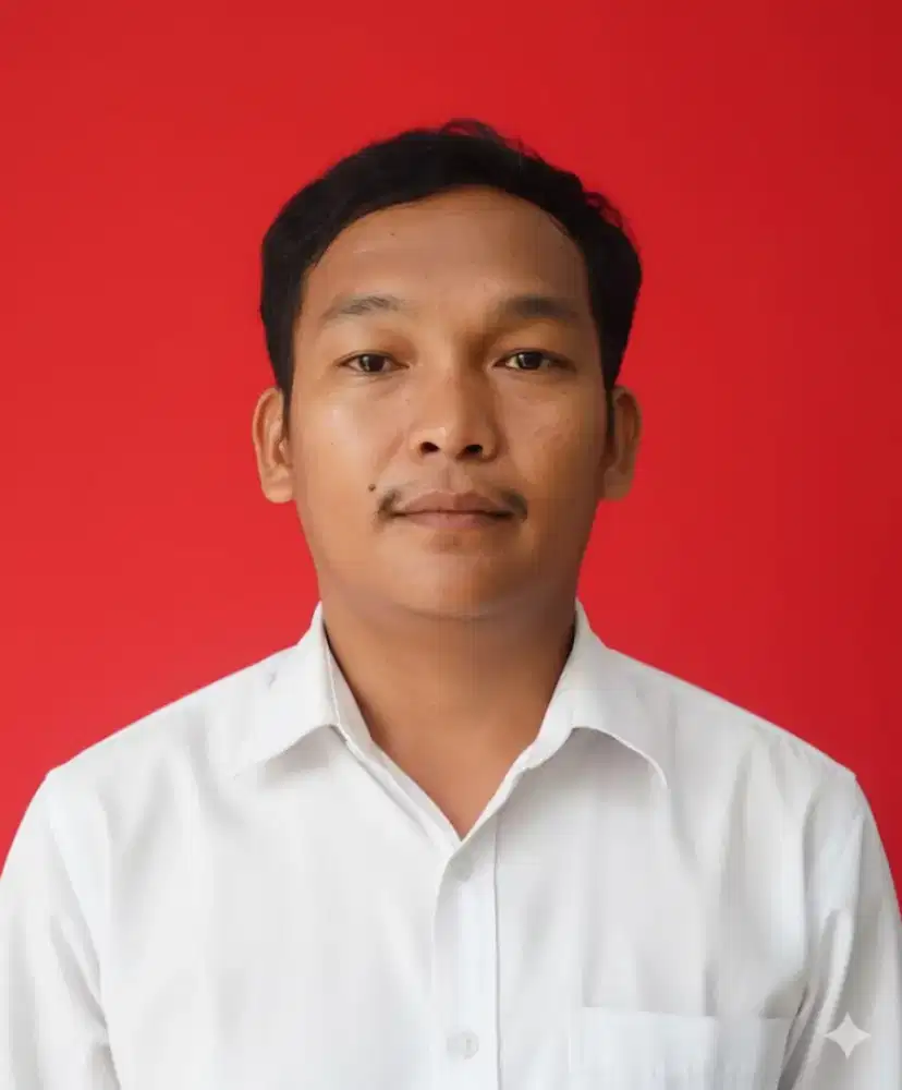 Saya Sedang Mencari Pekerjaan.