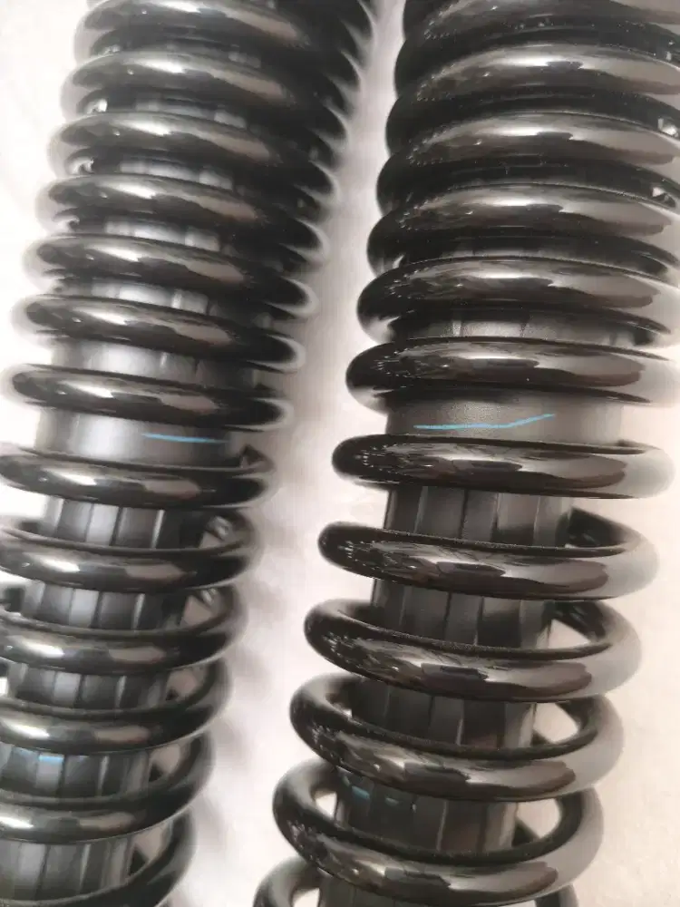 Shockbreaker PCX 160 CBS pcx ABS bisa juga buat shock nmax old
