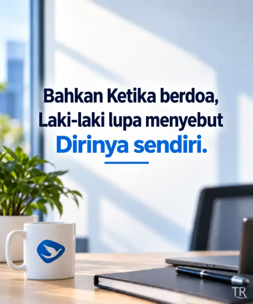 Proses cepat 2 hari Syarat SIM A
