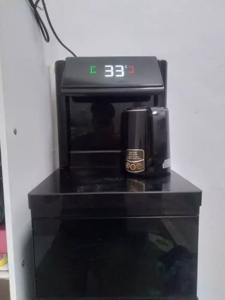 Dispenser Mito MD555