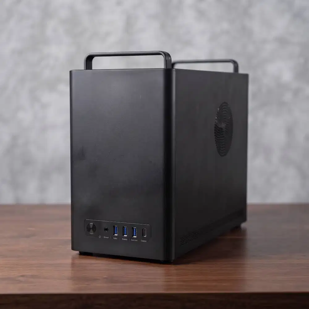 PC ONLY GAMING,STREAMING,EDITING/AMD RYZEN 5 3600/RX 580/RAM16GB DDR4