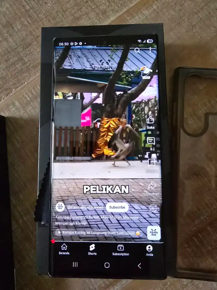 Samsung S22 Ultra 12/256 gb