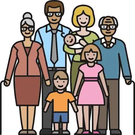 Dicari: babysitter/asisten rumah tangga