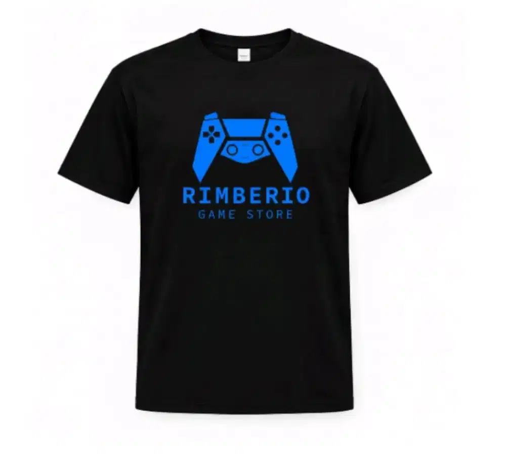 baju kaos dan hodie murah dan berkualitas