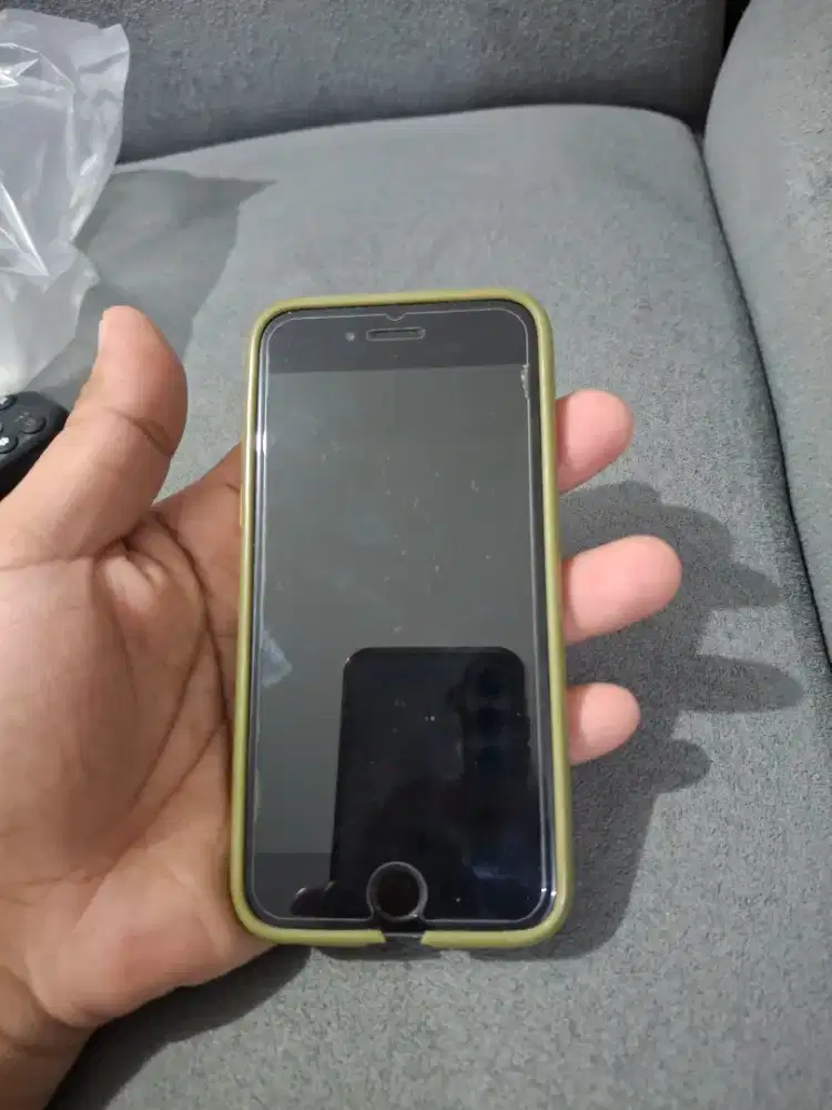 Apple Iphone 6 16GB