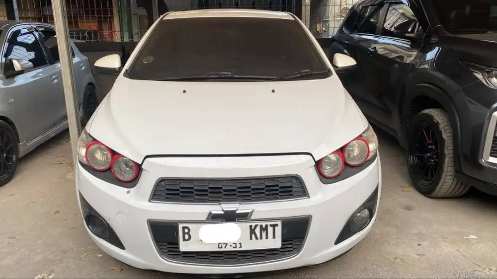FORD ESCAPE XLT AWD TURBO SUNROOFMATIC2011,MINIBUSJEEP MEWAH KLG(NEGO)