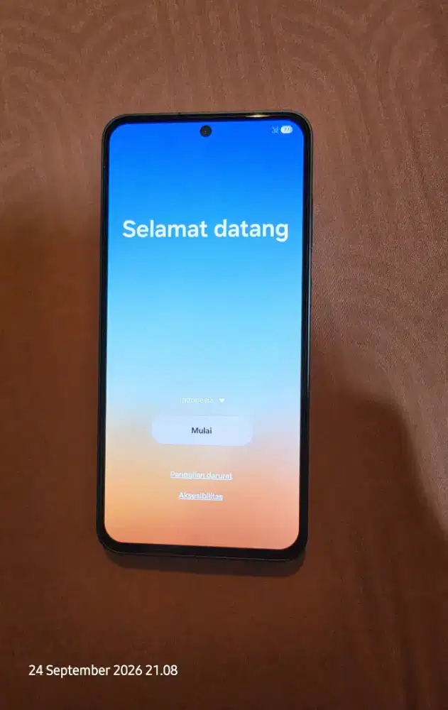 Samsung S26 FE 8/256