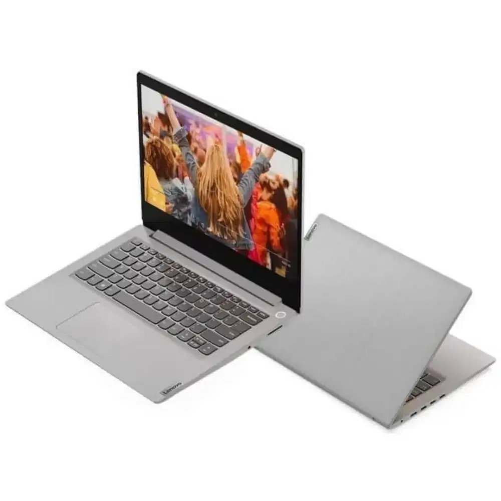 lap top lenovo 81VB i3 Gen 8130U 4 GB