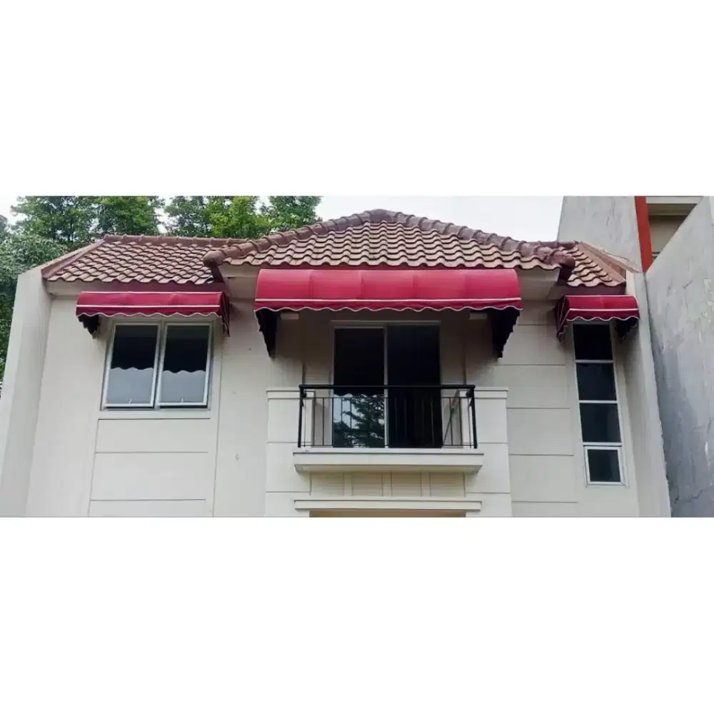 Knopi kain premium