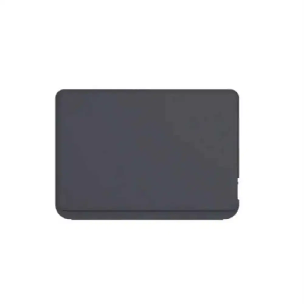 Dijual Galaxy Tab S10 Lite Non-detachable Bluetooth Keyboard Cover NEW