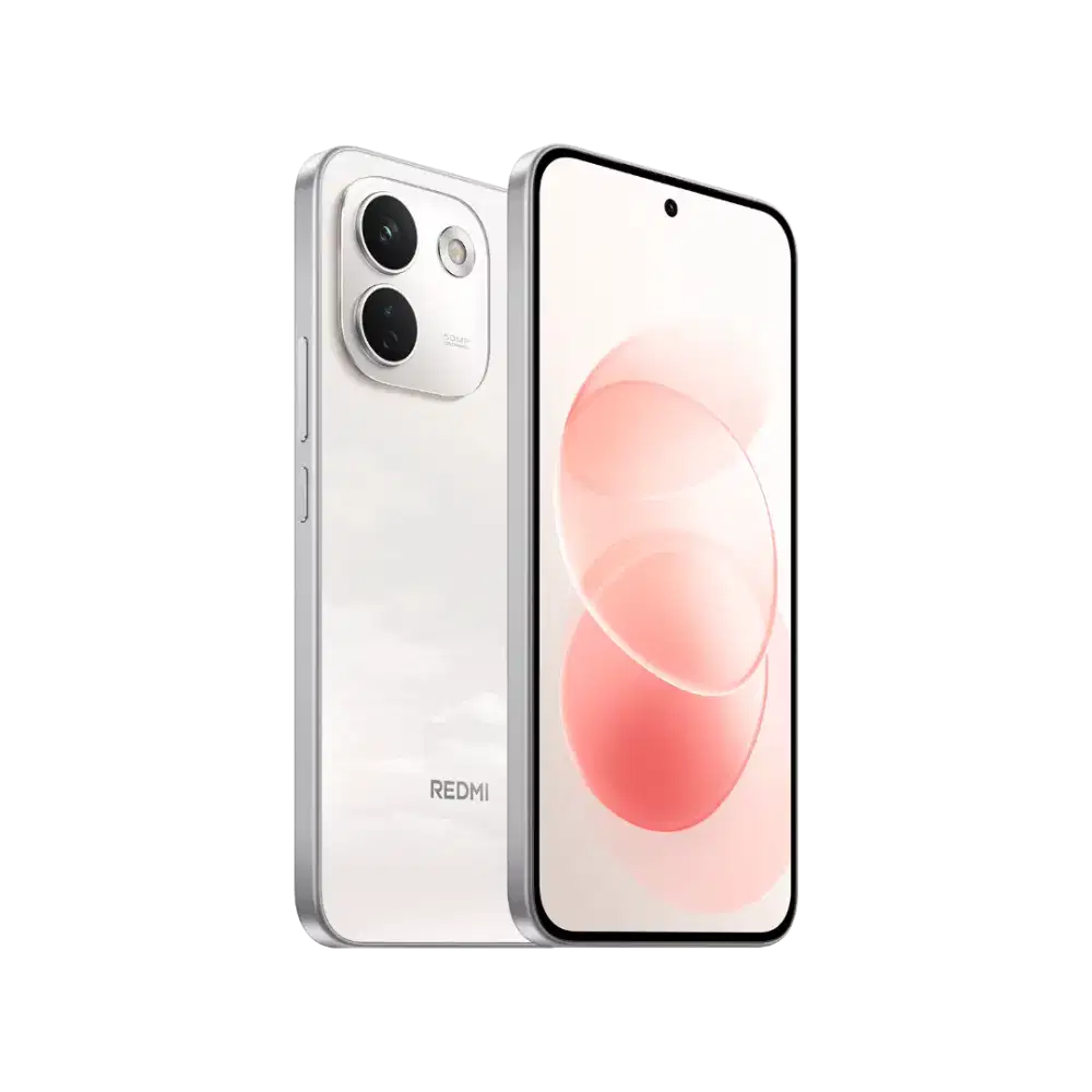 DISKON REDMI NOTE 17 PRO 5G 8/256 GB