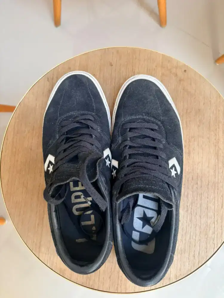 Converse Louie Lopez pro