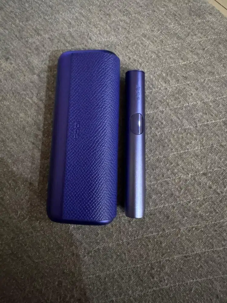 Darkblue/iprime|luma