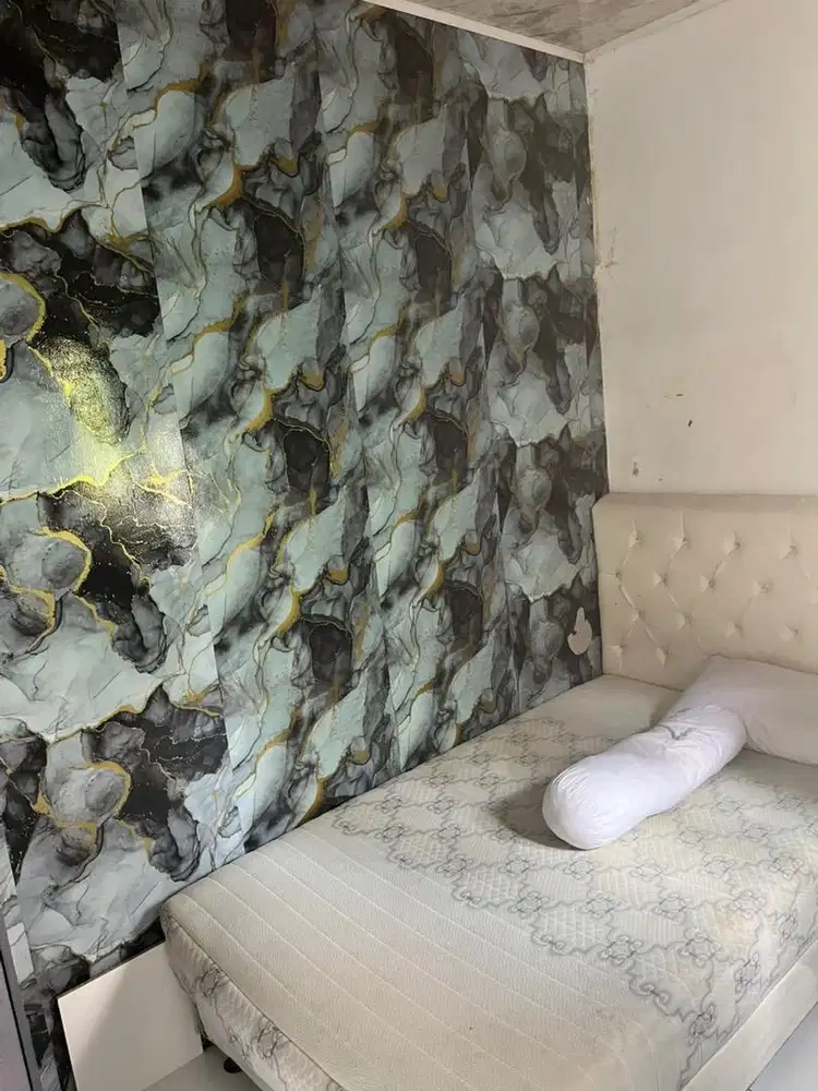 Kamar Kos Exlusive