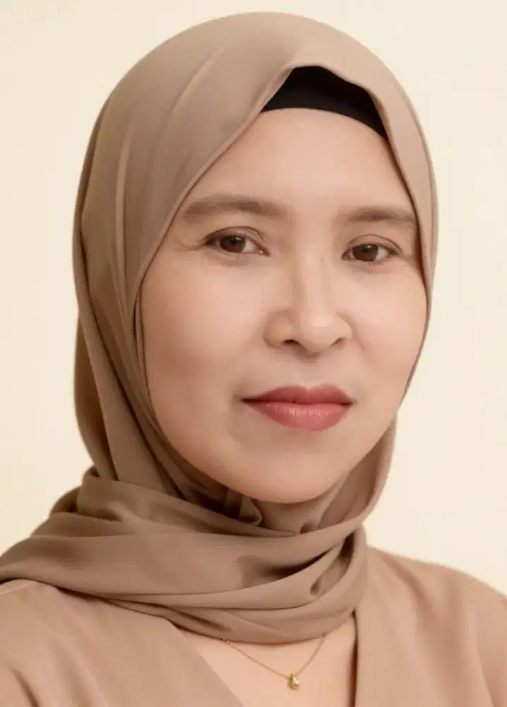 Cari loker saya bisa mijit