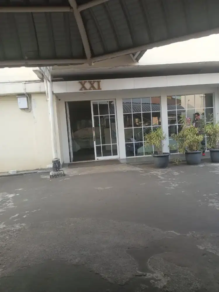 Lowongan SDS Al Kautsar