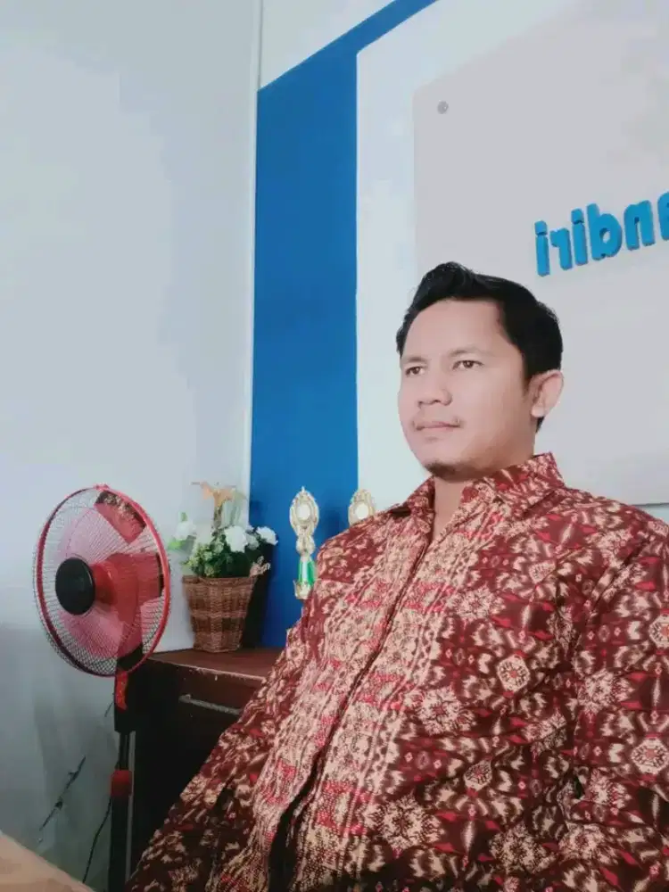 Mencari Pekerjaan