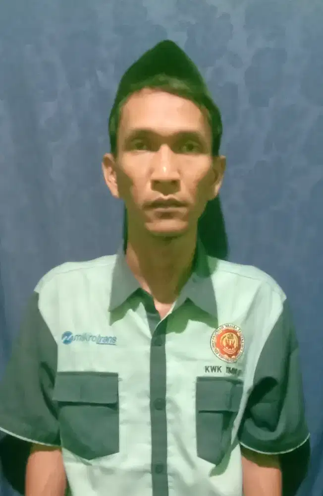 mencari lowongan pekerjaan draver