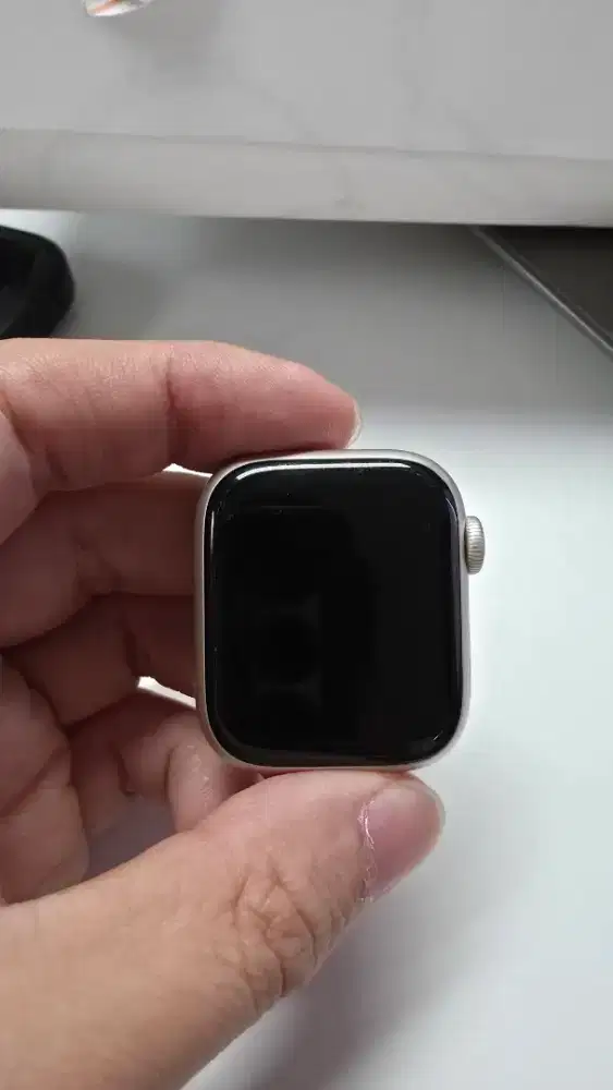 Apple Watch Series 9 41mm