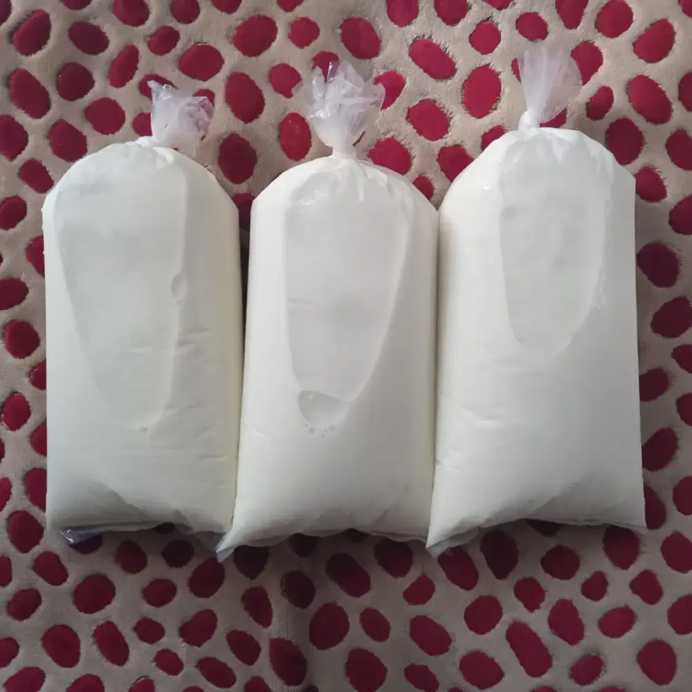 Susu Sapi Murni 1 Liter Antar Jabodetabek