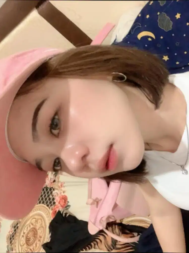 mencari pekerjaan
