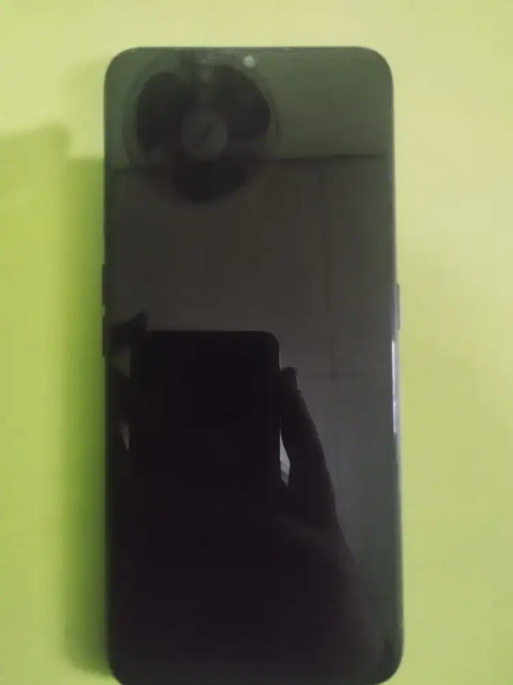 Oppo A5 2020 3/64
