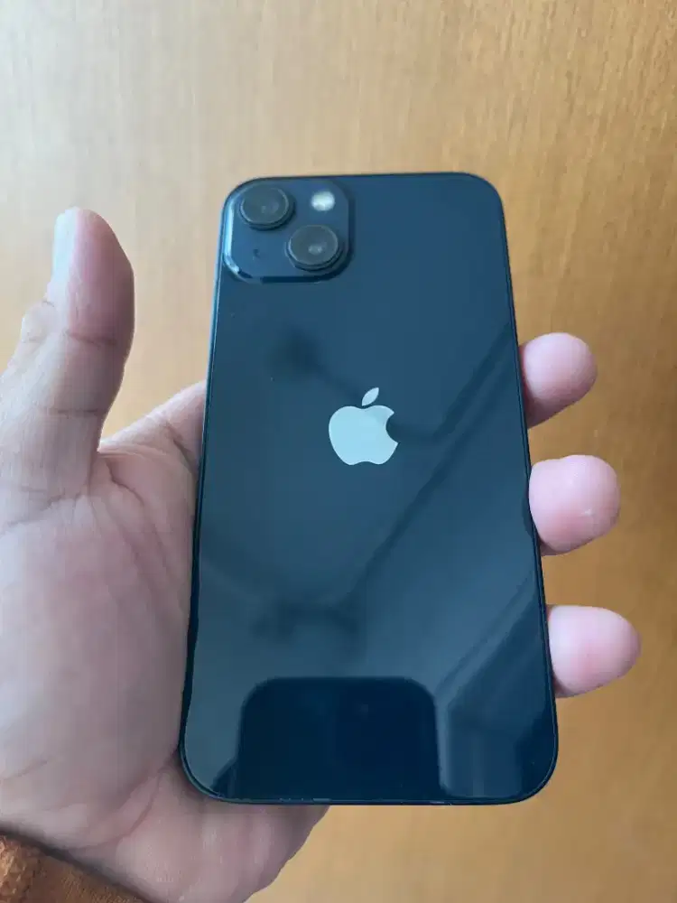 Iphone 13 256 ex inter