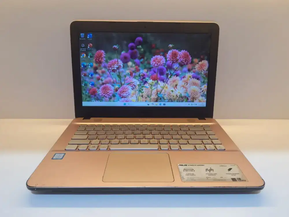 Laptop Asus X441U