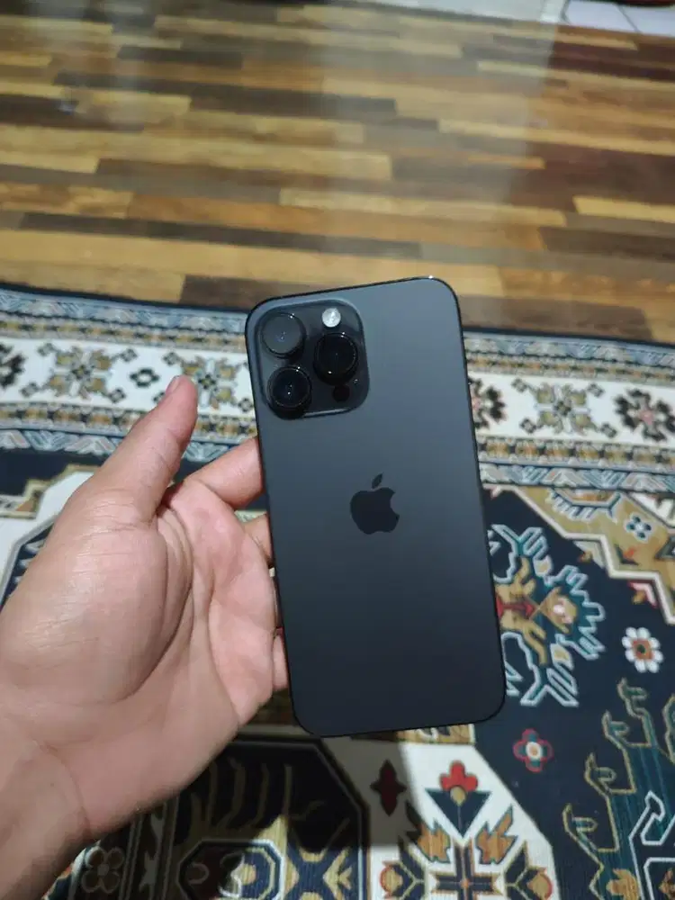 IPHONE 14 PM 512 INTER ALLOP