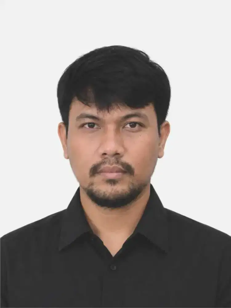 Sedang Mencari pekerjaan sim B1 aktif