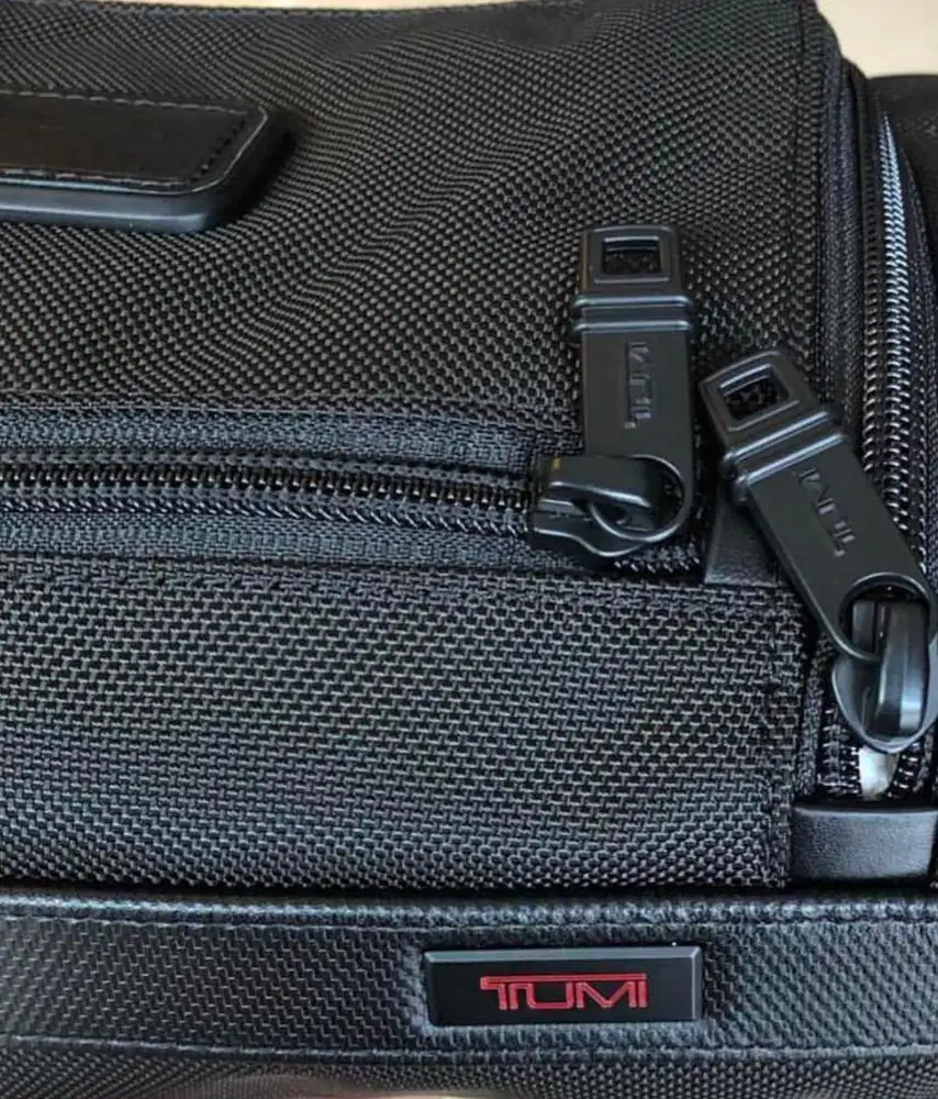 Tas Tuumii, tas pria, tas hp
