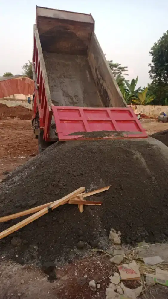 Batu belah batu kapur sirtu gunung abu batu split