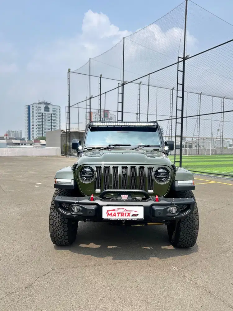 JEEP RUBICON 2022! JEEP RUBICON 2022! JEEP RUBICON 2022! JEEP RUBICON