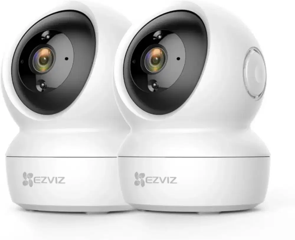CCTV MURAH SAMARINDA