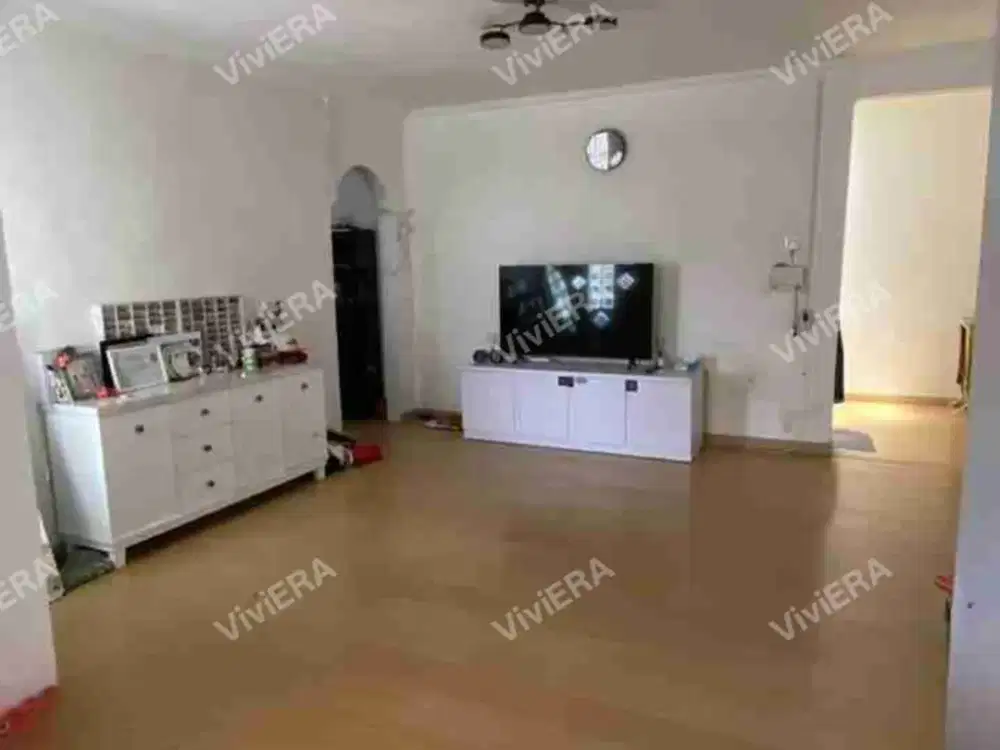 Dijual Rumah Dekat Gedebage Summarecon Bandung