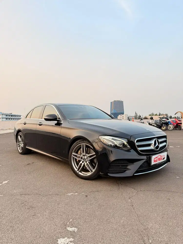 MERCEDES BENZ E350 2020! E350 2020! MERCEDES BENZ E350 2020! E350 2020
